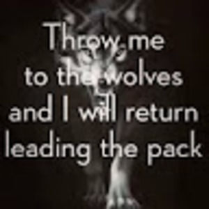 Meet your Posher, Goldenmalitia